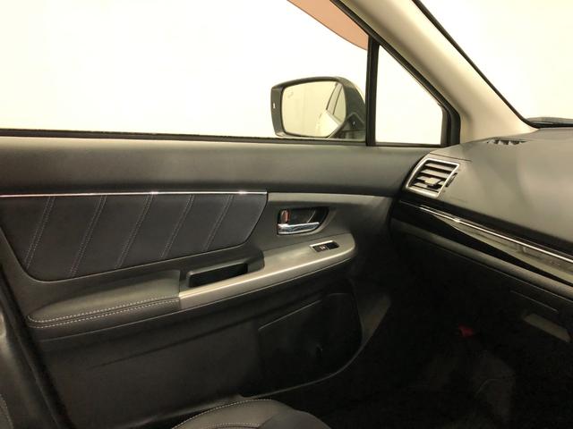 レヴォーグ１．６ＧＴアイサイトＳスタイル　走行９６７６７キロ／４ＷＤ一年保証・走行距離無制限　走行９６７６７キロ　タイヤ４本交換　フルセグナビ　バックカメラ　ブルートゥース　ＥＴＣ　サイドエアバック　ＬＥＤヘッドライト　オートライト（埼玉県）の中古車