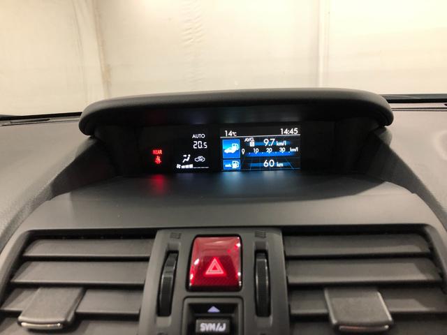 レヴォーグ１．６ＧＴアイサイトＳスタイル　走行９６７６７キロ／４ＷＤ一年保証・走行距離無制限　走行９６７６７キロ　タイヤ４本交換　フルセグナビ　バックカメラ　ブルートゥース　ＥＴＣ　サイドエアバック　ＬＥＤヘッドライト　オートライト（埼玉県）の中古車