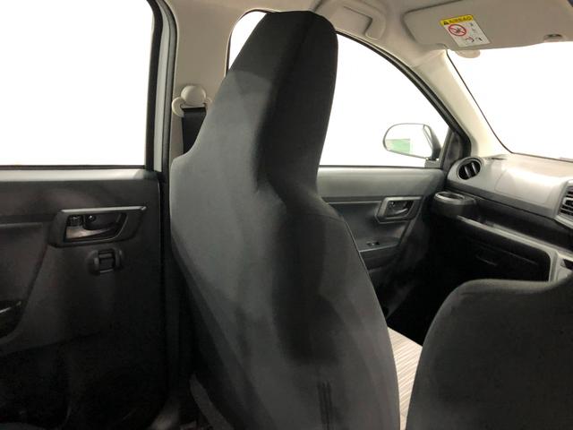 ミライースL SAIII 走行1178キロ//オートライト/ソナー1年保証距離無制限 走行距離1178キロ 助手席エアバッグ クリアランスソナー オートライト アイドリングストップ キーレスエントリー(埼玉県)の中古車