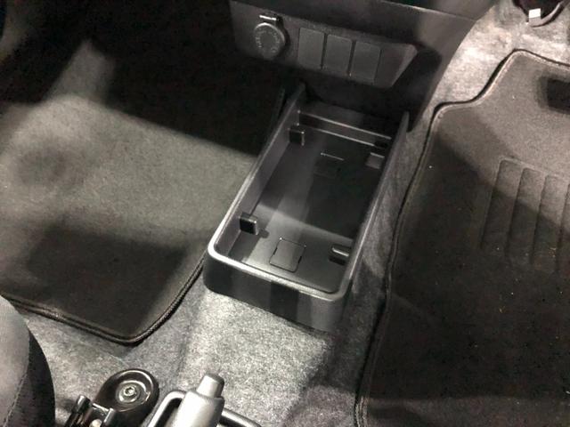 ミライースL SAIII 走行1178キロ//オートライト/ソナー1年保証距離無制限 走行距離1178キロ 助手席エアバッグ クリアランスソナー オートライト アイドリングストップ キーレスエントリー(埼玉県)の中古車