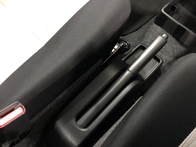 ミライースL SAIII 走行1178キロ//オートライト/ソナー1年保証距離無制限 走行距離1178キロ 助手席エアバッグ クリアランスソナー オートライト アイドリングストップ キーレスエントリー(埼玉県)の中古車