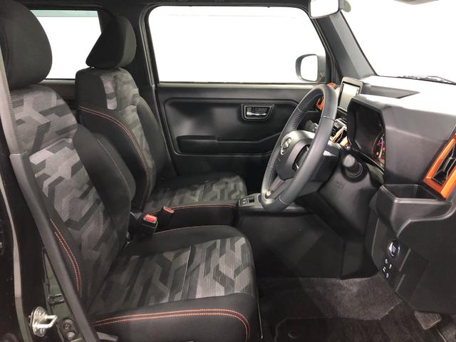 タフトＧ　走行４０３７９キロ　／修復歴／車検整備付／タイヤ４本交換一年保証走行無制限　走行４０３７９キロ　フルセグナビ　ブルートゥース　バックカメラ　ドラレコ　クリアランスソナー　ＬＥＤヘッドランプ　シートヒーター（埼玉県）の中古車