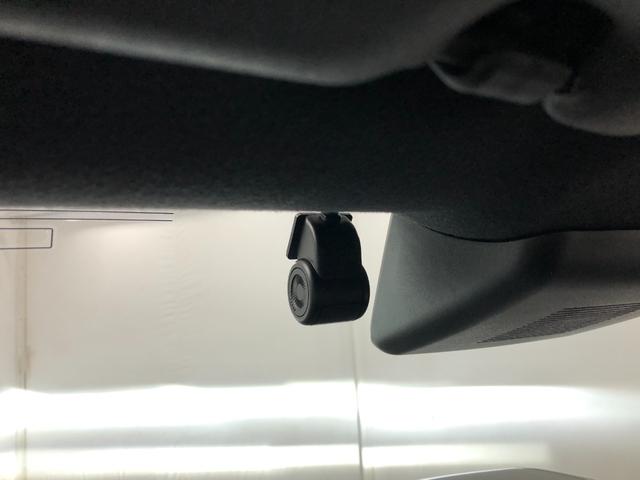 タフトＧ　走行４０３７９キロ　／修復歴／車検整備付／タイヤ４本交換一年保証走行無制限　走行４０３７９キロ　フルセグナビ　ブルートゥース　バックカメラ　ドラレコ　クリアランスソナー　ＬＥＤヘッドランプ　シートヒーター（埼玉県）の中古車