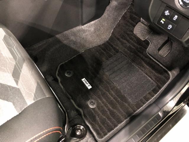 タフトＧ　走行４０３７９キロ　／修復歴／車検整備付／タイヤ４本交換一年保証走行無制限　走行４０３７９キロ　フルセグナビ　ブルートゥース　バックカメラ　ドラレコ　クリアランスソナー　ＬＥＤヘッドランプ　シートヒーター（埼玉県）の中古車