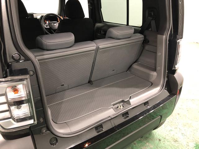 タフトＧ　走行４０３７９キロ　／修復歴／車検整備付／タイヤ４本交換一年保証走行無制限　走行４０３７９キロ　フルセグナビ　ブルートゥース　バックカメラ　ドラレコ　クリアランスソナー　ＬＥＤヘッドランプ　シートヒーター（埼玉県）の中古車