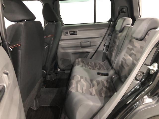 タフトＧ　走行４０３７９キロ　／修復歴／車検整備付／タイヤ４本交換一年保証走行無制限　走行４０３７９キロ　フルセグナビ　ブルートゥース　バックカメラ　ドラレコ　クリアランスソナー　ＬＥＤヘッドランプ　シートヒーター（埼玉県）の中古車