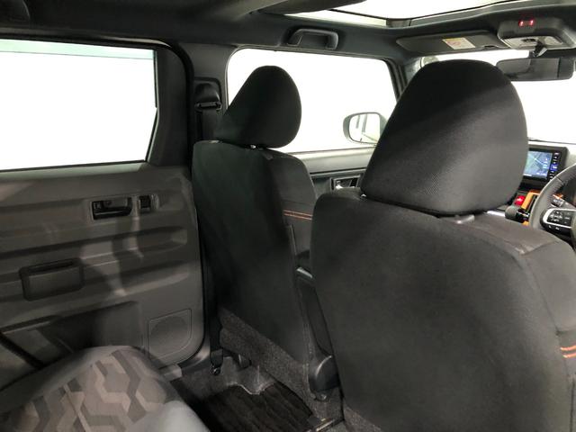 タフトＧ　走行４０３７９キロ　／修復歴／車検整備付／タイヤ４本交換一年保証走行無制限　走行４０３７９キロ　フルセグナビ　ブルートゥース　バックカメラ　ドラレコ　クリアランスソナー　ＬＥＤヘッドランプ　シートヒーター（埼玉県）の中古車