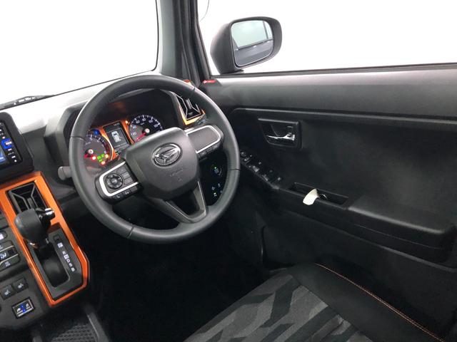 タフトＧ　走行４０３７９キロ　／修復歴／車検整備付／タイヤ４本交換一年保証走行無制限　走行４０３７９キロ　フルセグナビ　ブルートゥース　バックカメラ　ドラレコ　クリアランスソナー　ＬＥＤヘッドランプ　シートヒーター（埼玉県）の中古車