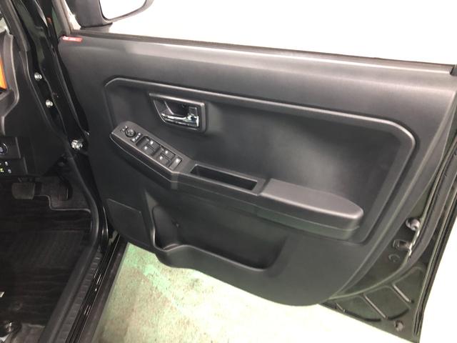 タフトＧ　走行４０３７９キロ　／修復歴／車検整備付／タイヤ４本交換一年保証走行無制限　走行４０３７９キロ　フルセグナビ　ブルートゥース　バックカメラ　ドラレコ　クリアランスソナー　ＬＥＤヘッドランプ　シートヒーター（埼玉県）の中古車