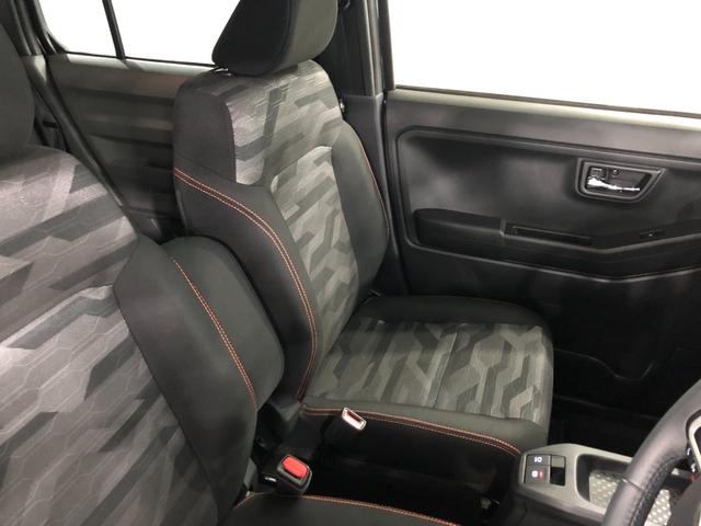 タフトＧ　走行４０３７９キロ　／修復歴／車検整備付／タイヤ４本交換一年保証走行無制限　走行４０３７９キロ　フルセグナビ　ブルートゥース　バックカメラ　ドラレコ　クリアランスソナー　ＬＥＤヘッドランプ　シートヒーター（埼玉県）の中古車