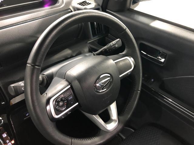 タントカスタムRS ターボ 両側パワスラ タイヤ4本新品交換1年保証走行距離無制限 禁煙車 点検記録簿有 前後クリアランスソナー オートマチックハイビーム 走行70968キロ オートライト LEDヘッドライト ベンチシート シートヒーター 両側電動スライドドア(埼玉県)の中古車