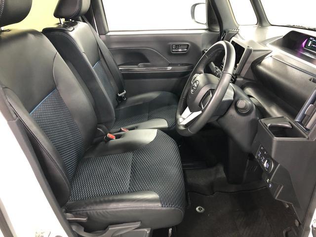 タントカスタムRS ターボ 両側パワスラ タイヤ4本新品交換1年保証走行距離無制限 禁煙車 点検記録簿有 前後クリアランスソナー オートマチックハイビーム 走行70968キロ オートライト LEDヘッドライト ベンチシート シートヒーター 両側電動スライドドア(埼玉県)の中古車