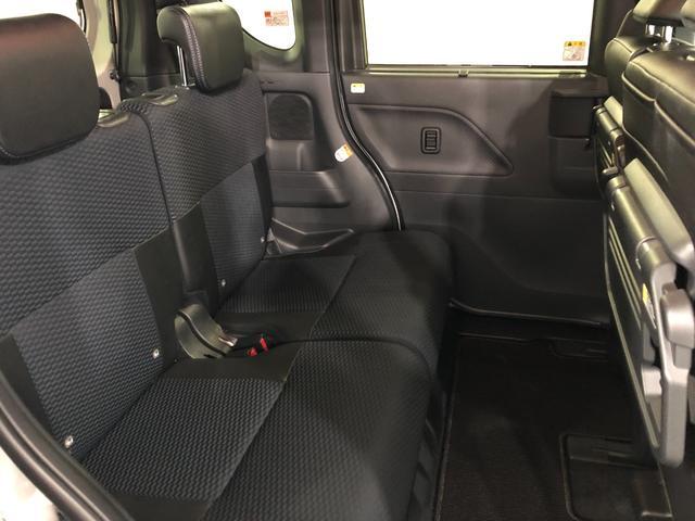 タントカスタムRS ターボ 両側パワスラ タイヤ4本新品交換1年保証走行距離無制限 禁煙車 点検記録簿有 前後クリアランスソナー オートマチックハイビーム 走行70968キロ オートライト LEDヘッドライト ベンチシート シートヒーター 両側電動スライドドア(埼玉県)の中古車