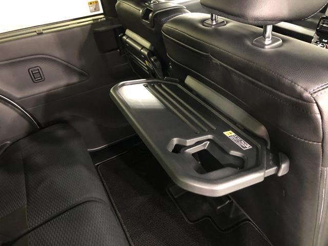 タントカスタムRS ターボ 両側パワスラ タイヤ4本新品交換1年保証走行距離無制限 禁煙車 点検記録簿有 前後クリアランスソナー オートマチックハイビーム 走行70968キロ オートライト LEDヘッドライト ベンチシート シートヒーター 両側電動スライドドア(埼玉県)の中古車