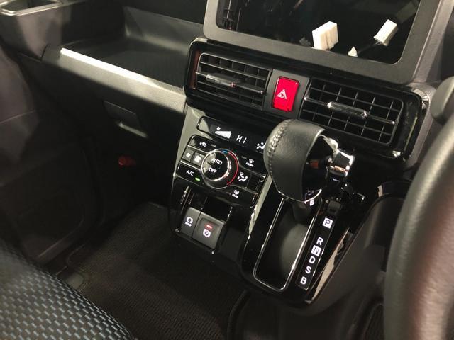 タントカスタムRS ターボ 両側パワスラ タイヤ4本新品交換1年保証走行距離無制限 禁煙車 点検記録簿有 前後クリアランスソナー オートマチックハイビーム 走行70968キロ オートライト LEDヘッドライト ベンチシート シートヒーター 両側電動スライドドア(埼玉県)の中古車