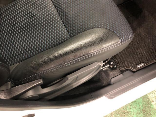 タントカスタムRS ターボ 両側パワスラ タイヤ4本新品交換1年保証走行距離無制限 禁煙車 点検記録簿有 前後クリアランスソナー オートマチックハイビーム 走行70968キロ オートライト LEDヘッドライト ベンチシート シートヒーター 両側電動スライドドア(埼玉県)の中古車