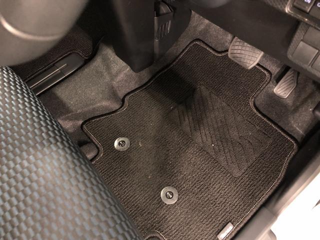 タントカスタムRS ターボ 両側パワスラ タイヤ4本新品交換1年保証走行距離無制限 禁煙車 点検記録簿有 前後クリアランスソナー オートマチックハイビーム 走行70968キロ オートライト LEDヘッドライト ベンチシート シートヒーター 両側電動スライドドア(埼玉県)の中古車