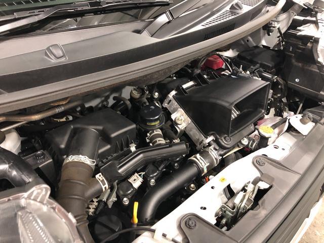 タントカスタムRS ターボ 両側パワスラ タイヤ4本新品交換1年保証走行距離無制限 禁煙車 点検記録簿有 前後クリアランスソナー オートマチックハイビーム 走行70968キロ オートライト LEDヘッドライト ベンチシート シートヒーター 両側電動スライドドア(埼玉県)の中古車