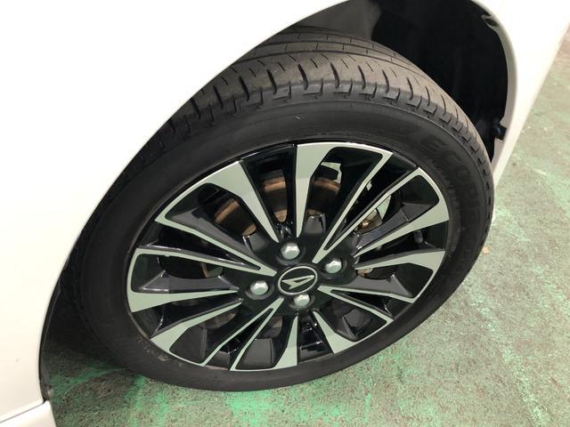 タントカスタムRS ターボ 両側パワスラ タイヤ4本新品交換1年保証走行距離無制限 禁煙車 点検記録簿有 前後クリアランスソナー オートマチックハイビーム 走行70968キロ オートライト LEDヘッドライト ベンチシート シートヒーター 両側電動スライドドア(埼玉県)の中古車