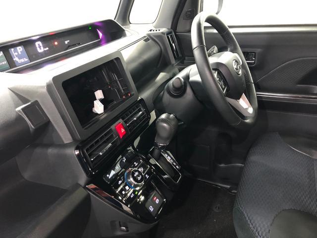 タントカスタムRS ターボ 両側パワスラ タイヤ4本新品交換1年保証走行距離無制限 禁煙車 点検記録簿有 前後クリアランスソナー オートマチックハイビーム 走行70968キロ オートライト LEDヘッドライト ベンチシート シートヒーター 両側電動スライドドア(埼玉県)の中古車