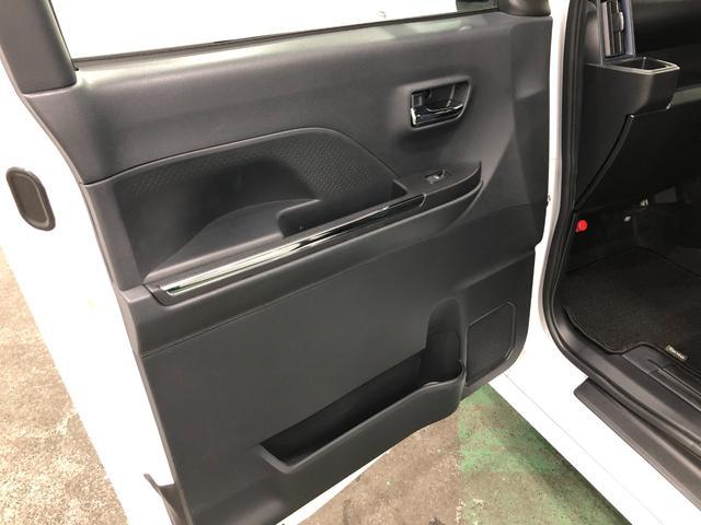 タントカスタムRS ターボ 両側パワスラ タイヤ4本新品交換1年保証走行距離無制限 禁煙車 点検記録簿有 前後クリアランスソナー オートマチックハイビーム 走行70968キロ オートライト LEDヘッドライト ベンチシート シートヒーター 両側電動スライドドア(埼玉県)の中古車