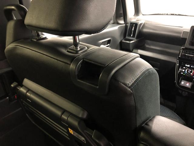 タントカスタムRS ターボ 両側パワスラ タイヤ4本新品交換1年保証走行距離無制限 禁煙車 点検記録簿有 前後クリアランスソナー オートマチックハイビーム 走行70968キロ オートライト LEDヘッドライト ベンチシート シートヒーター 両側電動スライドドア(埼玉県)の中古車