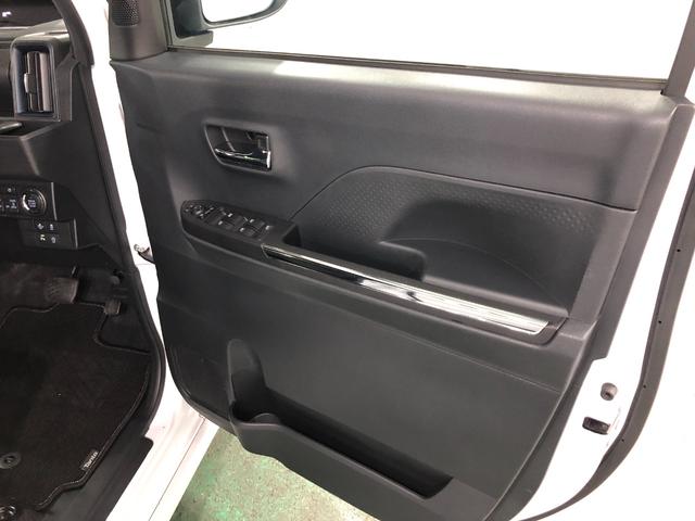 タントカスタムRS ターボ 両側パワスラ タイヤ4本新品交換1年保証走行距離無制限 禁煙車 点検記録簿有 前後クリアランスソナー オートマチックハイビーム 走行70968キロ オートライト LEDヘッドライト ベンチシート シートヒーター 両側電動スライドドア(埼玉県)の中古車