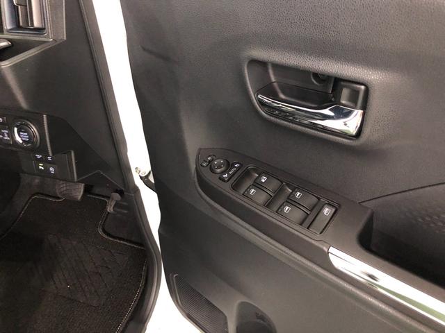 タントカスタムRS ターボ 両側パワスラ タイヤ4本新品交換1年保証走行距離無制限 禁煙車 点検記録簿有 前後クリアランスソナー オートマチックハイビーム 走行70968キロ オートライト LEDヘッドライト ベンチシート シートヒーター 両側電動スライドドア(埼玉県)の中古車