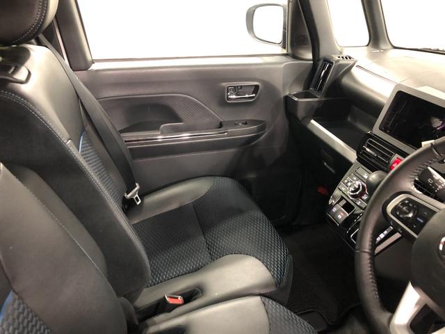 タントカスタムRS ターボ 両側パワスラ タイヤ4本新品交換1年保証走行距離無制限 禁煙車 点検記録簿有 前後クリアランスソナー オートマチックハイビーム 走行70968キロ オートライト LEDヘッドライト ベンチシート シートヒーター 両側電動スライドドア(埼玉県)の中古車