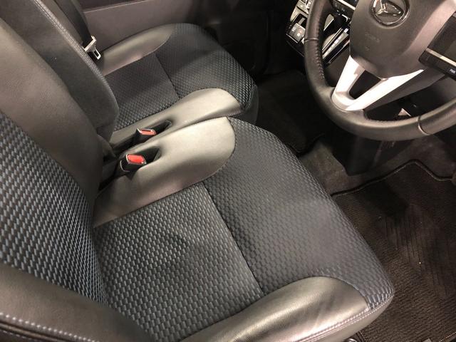 タントカスタムRS ターボ 両側パワスラ タイヤ4本新品交換1年保証走行距離無制限 禁煙車 点検記録簿有 前後クリアランスソナー オートマチックハイビーム 走行70968キロ オートライト LEDヘッドライト ベンチシート シートヒーター 両側電動スライドドア(埼玉県)の中古車