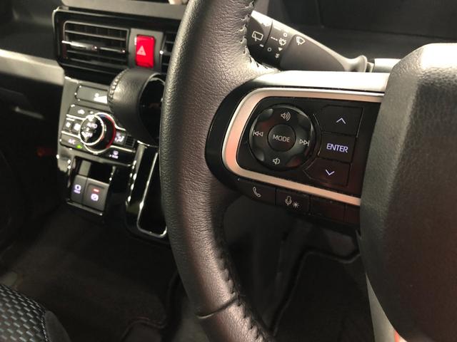 タントカスタムRS ターボ 両側パワスラ タイヤ4本新品交換1年保証走行距離無制限 禁煙車 点検記録簿有 前後クリアランスソナー オートマチックハイビーム 走行70968キロ オートライト LEDヘッドライト ベンチシート シートヒーター 両側電動スライドドア(埼玉県)の中古車