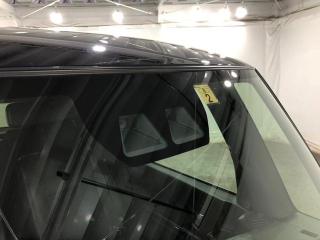 タントカスタムＲＳ　走行３０８５８キロ／シートヒーター／純正マット１年保証距離無制限　走行距離３０８５８キロ　純正マット　サイドエアバッグ　ＬＥＤヘッドランプ　アイドリングストップ　シートヒーター　両側電動スライドドア　オート格納式ドアミラー　プッシュスタート（埼玉県）の中古車