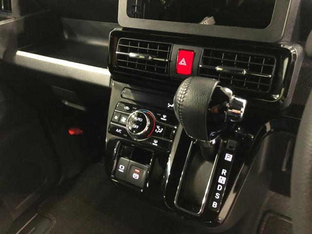 タントカスタムＲＳ　走行３０８５８キロ／シートヒーター／純正マット１年保証距離無制限　走行距離３０８５８キロ　純正マット　サイドエアバッグ　ＬＥＤヘッドランプ　アイドリングストップ　シートヒーター　両側電動スライドドア　オート格納式ドアミラー　プッシュスタート（埼玉県）の中古車