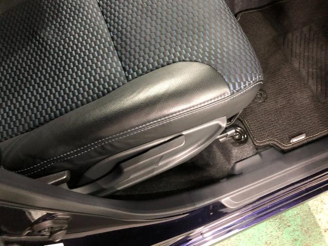 タントカスタムＲＳ　走行３０８５８キロ／シートヒーター／純正マット１年保証距離無制限　走行距離３０８５８キロ　純正マット　サイドエアバッグ　ＬＥＤヘッドランプ　アイドリングストップ　シートヒーター　両側電動スライドドア　オート格納式ドアミラー　プッシュスタート（埼玉県）の中古車