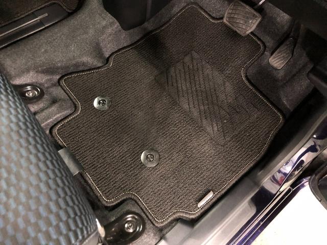 タントカスタムＲＳ　走行３０８５８キロ／シートヒーター／純正マット１年保証距離無制限　走行距離３０８５８キロ　純正マット　サイドエアバッグ　ＬＥＤヘッドランプ　アイドリングストップ　シートヒーター　両側電動スライドドア　オート格納式ドアミラー　プッシュスタート（埼玉県）の中古車