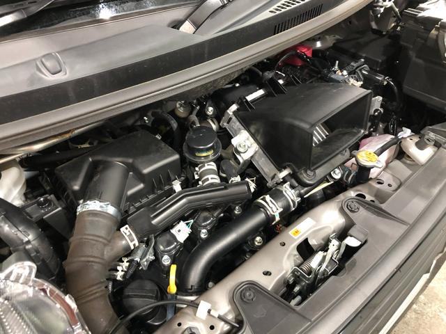 タントカスタムＲＳ　走行３０８５８キロ／シートヒーター／純正マット１年保証距離無制限　走行距離３０８５８キロ　純正マット　サイドエアバッグ　ＬＥＤヘッドランプ　アイドリングストップ　シートヒーター　両側電動スライドドア　オート格納式ドアミラー　プッシュスタート（埼玉県）の中古車