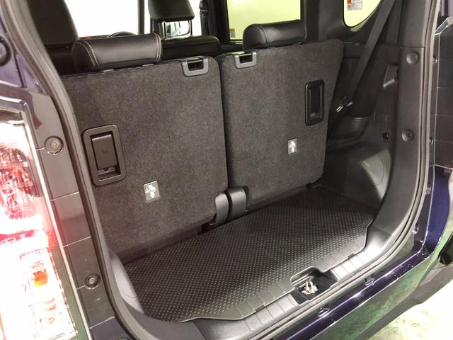 タントカスタムＲＳ　走行３０８５８キロ／シートヒーター／純正マット１年保証距離無制限　走行距離３０８５８キロ　純正マット　サイドエアバッグ　ＬＥＤヘッドランプ　アイドリングストップ　シートヒーター　両側電動スライドドア　オート格納式ドアミラー　プッシュスタート（埼玉県）の中古車