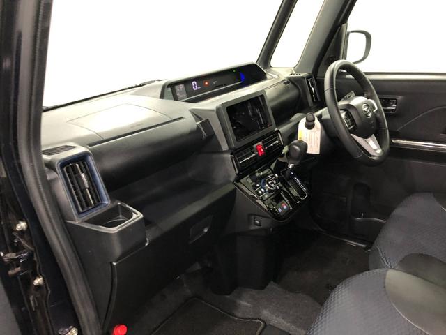 タントカスタムＲＳ　走行３０８５８キロ／シートヒーター／純正マット１年保証距離無制限　走行距離３０８５８キロ　純正マット　サイドエアバッグ　ＬＥＤヘッドランプ　アイドリングストップ　シートヒーター　両側電動スライドドア　オート格納式ドアミラー　プッシュスタート（埼玉県）の中古車