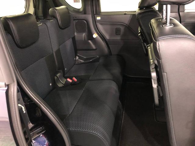 タントカスタムＲＳ　走行３０８５８キロ／シートヒーター／純正マット１年保証距離無制限　走行距離３０８５８キロ　純正マット　サイドエアバッグ　ＬＥＤヘッドランプ　アイドリングストップ　シートヒーター　両側電動スライドドア　オート格納式ドアミラー　プッシュスタート（埼玉県）の中古車