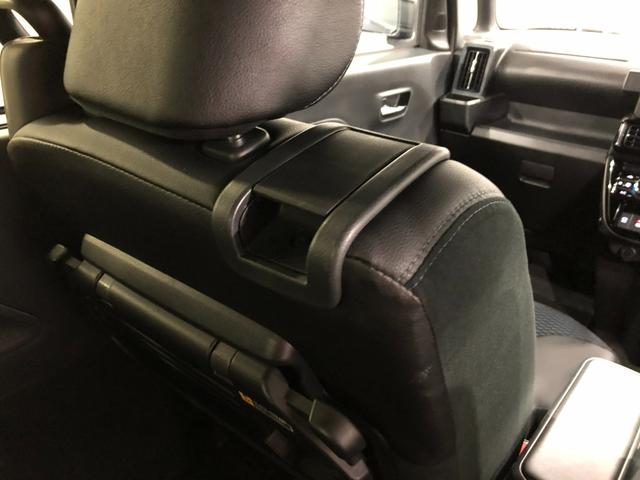 タントカスタムＲＳ　走行３０８５８キロ／シートヒーター／純正マット１年保証距離無制限　走行距離３０８５８キロ　純正マット　サイドエアバッグ　ＬＥＤヘッドランプ　アイドリングストップ　シートヒーター　両側電動スライドドア　オート格納式ドアミラー　プッシュスタート（埼玉県）の中古車