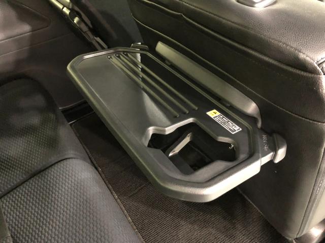 タントカスタムＲＳ　走行３０８５８キロ／シートヒーター／純正マット１年保証距離無制限　走行距離３０８５８キロ　純正マット　サイドエアバッグ　ＬＥＤヘッドランプ　アイドリングストップ　シートヒーター　両側電動スライドドア　オート格納式ドアミラー　プッシュスタート（埼玉県）の中古車