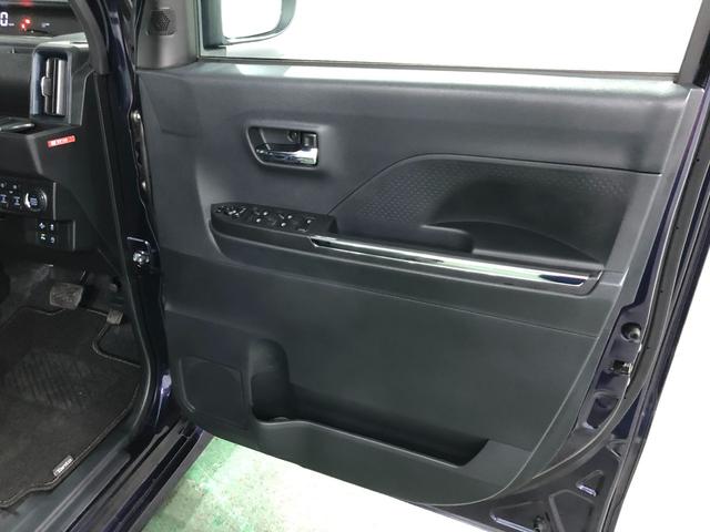 タントカスタムＲＳ　走行３０８５８キロ／シートヒーター／純正マット１年保証距離無制限　走行距離３０８５８キロ　純正マット　サイドエアバッグ　ＬＥＤヘッドランプ　アイドリングストップ　シートヒーター　両側電動スライドドア　オート格納式ドアミラー　プッシュスタート（埼玉県）の中古車