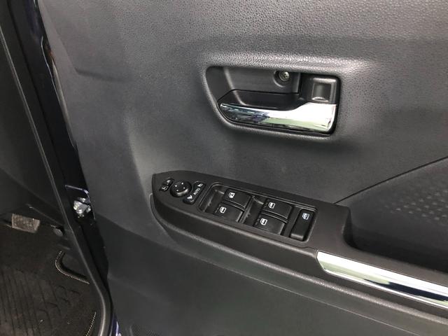 タントカスタムＲＳ　走行３０８５８キロ／シートヒーター／純正マット１年保証距離無制限　走行距離３０８５８キロ　純正マット　サイドエアバッグ　ＬＥＤヘッドランプ　アイドリングストップ　シートヒーター　両側電動スライドドア　オート格納式ドアミラー　プッシュスタート（埼玉県）の中古車