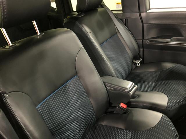 タントカスタムＲＳ　走行３０８５８キロ／シートヒーター／純正マット１年保証距離無制限　走行距離３０８５８キロ　純正マット　サイドエアバッグ　ＬＥＤヘッドランプ　アイドリングストップ　シートヒーター　両側電動スライドドア　オート格納式ドアミラー　プッシュスタート（埼玉県）の中古車