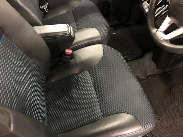 タントカスタムＲＳ　走行３０８５８キロ／シートヒーター／純正マット１年保証距離無制限　走行距離３０８５８キロ　純正マット　サイドエアバッグ　ＬＥＤヘッドランプ　アイドリングストップ　シートヒーター　両側電動スライドドア　オート格納式ドアミラー　プッシュスタート（埼玉県）の中古車