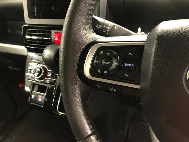 タントカスタムＲＳ　走行３０８５８キロ／シートヒーター／純正マット１年保証距離無制限　走行距離３０８５８キロ　純正マット　サイドエアバッグ　ＬＥＤヘッドランプ　アイドリングストップ　シートヒーター　両側電動スライドドア　オート格納式ドアミラー　プッシュスタート（埼玉県）の中古車