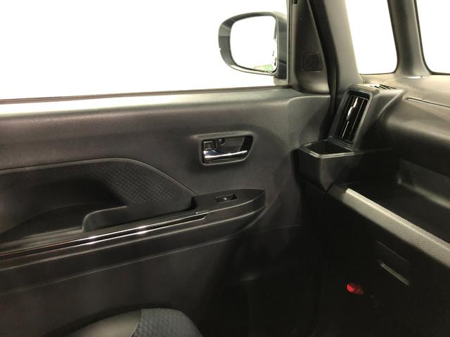 タントカスタムＲＳ　走行３０８５８キロ／シートヒーター／純正マット１年保証距離無制限　走行距離３０８５８キロ　純正マット　サイドエアバッグ　ＬＥＤヘッドランプ　アイドリングストップ　シートヒーター　両側電動スライドドア　オート格納式ドアミラー　プッシュスタート（埼玉県）の中古車