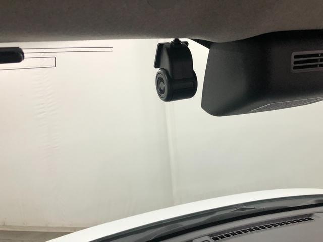 ムーヴキャンバスストライプスGターボ 走行12583キロ/ナビ/4WD一年保証・走行距離無制限 走行12583キロ フルセグナビ ブルートゥース バックカメラ ドラレコ サイドエアバック LEDヘッドライト シートヒーター 両側電動スライドドア ecoIDLE非装着車(埼玉県)の中古車