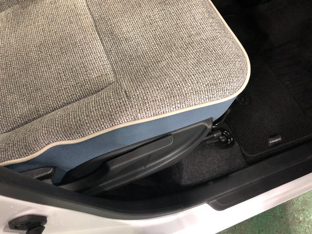 ムーヴキャンバスストライプスGターボ 走行12583キロ/ナビ/4WD一年保証・走行距離無制限 走行12583キロ フルセグナビ ブルートゥース バックカメラ ドラレコ サイドエアバック LEDヘッドライト シートヒーター 両側電動スライドドア ecoIDLE非装着車(埼玉県)の中古車