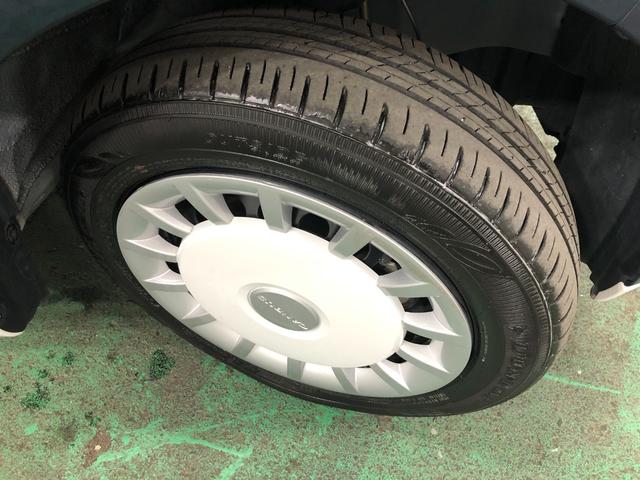 ムーヴキャンバスストライプスGターボ 走行12583キロ/ナビ/4WD一年保証・走行距離無制限 走行12583キロ フルセグナビ ブルートゥース バックカメラ ドラレコ サイドエアバック LEDヘッドライト シートヒーター 両側電動スライドドア ecoIDLE非装着車(埼玉県)の中古車